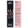 Simply Sexy All Night Long - Pheromone Perfume Oil Roll on - .34oz | 10.2ml Intimate Care Classic Brands