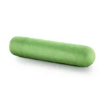Gaia - Eco Bullet - Green Vibrators Blush