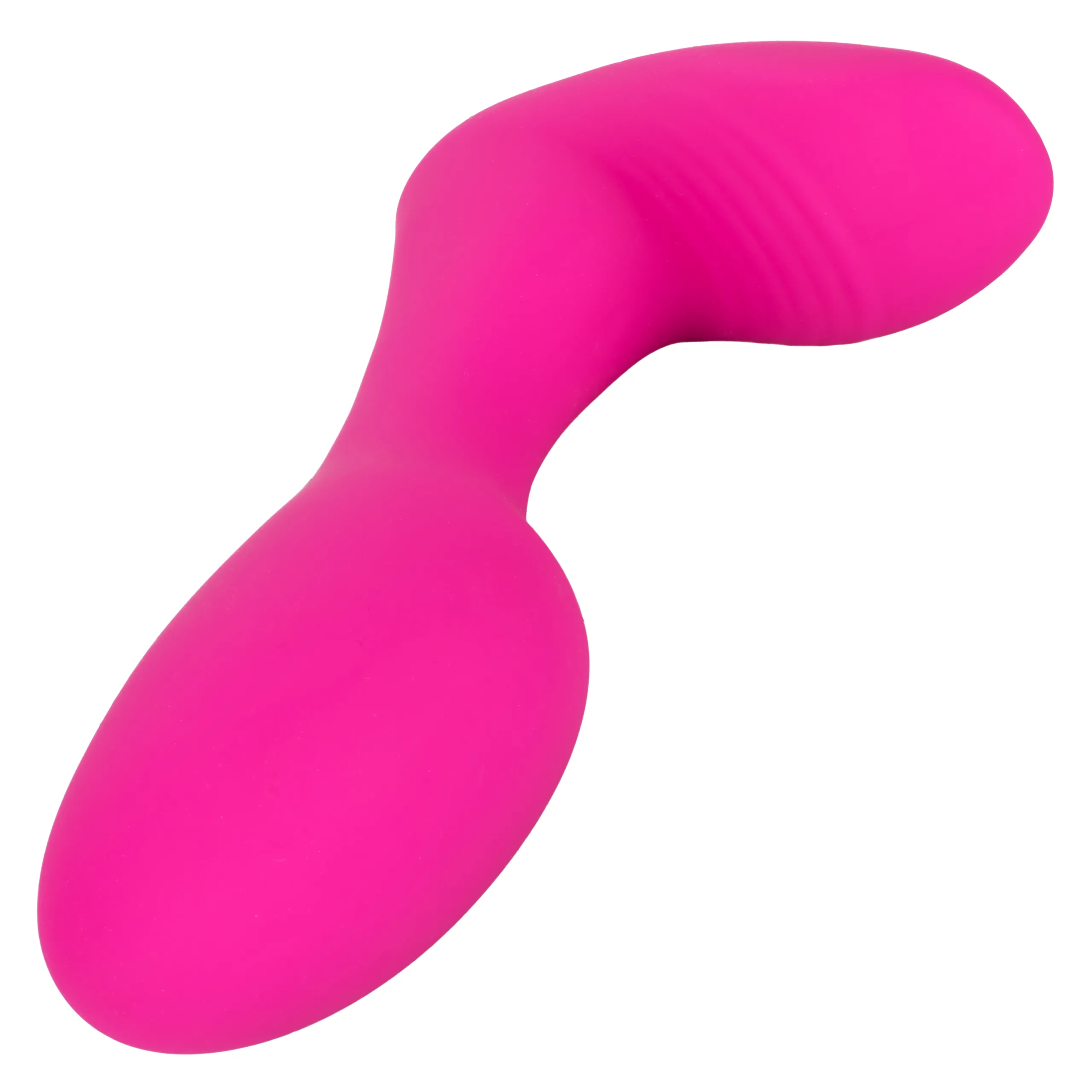 Silicone Remote G-Spot Arouser - Image 8