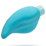 Gaia Eco Caress - Aqua Vibrators Blush