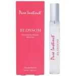 Pure Instinct Pheromone Perfume Spray Blossom - 9.2 ml 0.31 Fl Oz Intimate Care Classic Brands