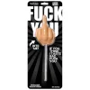 Fuck You Finger Fucker Lollipop Candy Hott Products