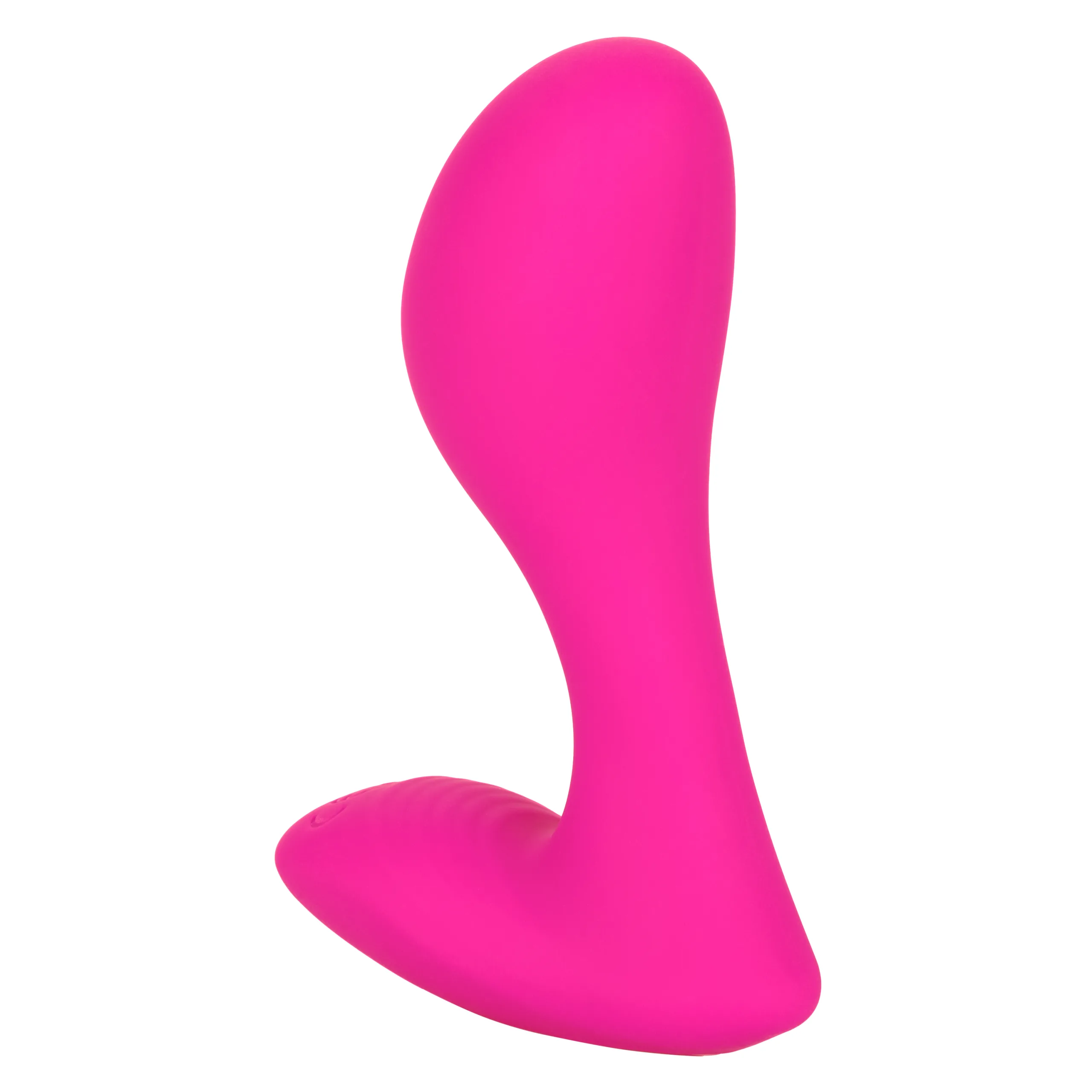 Silicone Remote G-Spot Arouser - Image 5