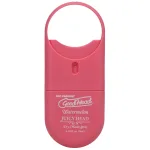 Goodhead - Juicy Head Dry Mouth Spray to-Go .30 Fl - Watermelon Festival & Rave Doc Johnson