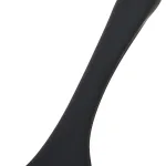 Cock Armor Rechargeable Cockring Couples & C-Rings Evolved Novelties