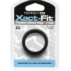 Xact-Fit Ring 2-Pack #13 Cockrings Perfect Fit