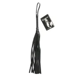 Sex and Mischief Mini Flogger BDSM & Kink Sportsheets