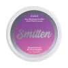 Mood Candle - Smitten - Strawberry and Champagne - 4 Oz. Jar Lubes & Essentials Jelique Products