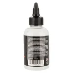 Fuck Sauce Unscented Cum Hybrid Lubricant - 4 Oz Lubes & Essentials CalExotics