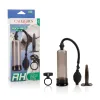 Rock Hard Pump Kit Robes & Sleepwear CalExotics