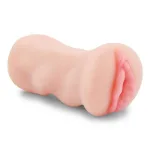 Stroke Off Asian Stroker - Light Strokers & Pumps XGEN