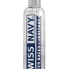 Swiss Navy Water-Based Lube - 2 Fl. Oz. Lubes & Essentials M.D. Science Lab