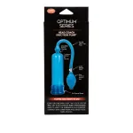 Head Coach Penis Pump Strokers & Pumps CalExotics