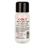 Colt Slick Lube 8.9 Oz Lubes & Essentials CalExotics