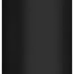 Frenzy - Power Bullet- Black Vibrators Hott Products