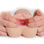 Fuck Me Sillys to Go Horny Fuck Slut Strokers & Pumps Pipedream