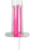 Pink Paradise Vibrators Evolved Novelties