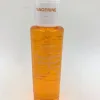 Emotion Lotion - Tangerine - 4 Fl. Oz. Lubes & Essentials Emotion Lotion
