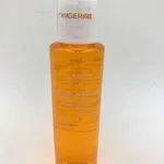 Emotion Lotion - Tangerine - 4 Fl. Oz. Lubes & Essentials Emotion Lotion
