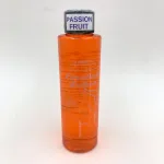 Emotion Lotion - Passion Fruit - 4 Fl. Oz. Lubes & Essentials Emotion Lotion