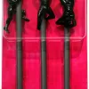 Stripper Straws - Male Novelty Kheper Games