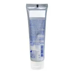 ID Free 1oz Tube Lubes & Essentials I.D. Lubricants