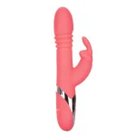 Enchanted Exciter Vibrators CalExotics