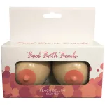 Boobie Bath Bomb Set Body & Beauty Kheper Games