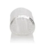 Hand Job Stroker 5.5 Inches Strokers & Pumps CalExotics