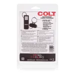 Colt Wp Power Cockring Vibrators CalExotics