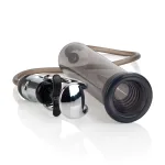 Max Results Pump Strokers & Pumps CalExotics