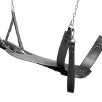 Extreme Sling BDSM & Kink XR Brands
