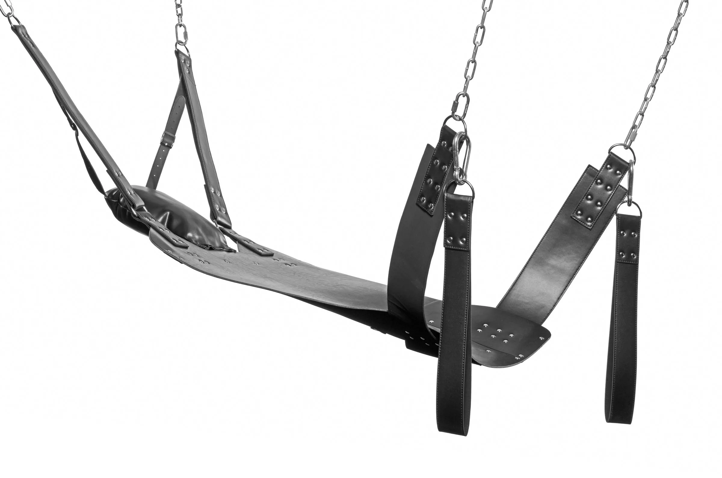 Extreme Sling BDSM & Kink XR Brands