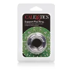 Support Plus Enhancer Ring Enhancers CalExotics