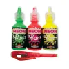 Neon Play Paints Bath & Body | Body Paint Hott Products