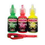 Neon Play Paints Bath & Body | Body Paint Hott Products