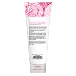 Coochy Shave Cream - Frosted Cake - 7.2 Oz Lubes & Essentials Classic Brands