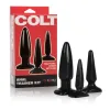 Colt Anal Trainer Kit Anal Play CalExotics