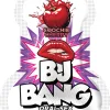 Bj Bang - Oral Sex Popping Candy - Cherry 10gm Edible | X-Rated Candy Hott Products