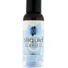 Organics Natural - 2 Fl. Oz. (59 ml) Intimate Care Sliquid