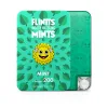 Flintts Mouth Watering Mints Mint - F-Strength 200 Lubes & Essentials Flintts Mints