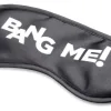 Bang Backdoor Adventure Kit - Black Vibrators XR Brands