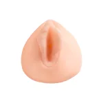 Pdx Sorority Snatch Strokers & Pumps Pipedream