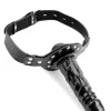 Fetish Fantasy Deluxe Ball Gag With Dildo BDSM & Kink Pipedream