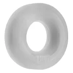 Hunkyjunk C-Ring - Ice Couples & C-Rings Oxballs
