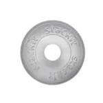 Stackit - Clear Enhancers Perfect Fit