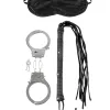 Fetish Fantasy Series - Lover's Fantasy Kit BDSM & Kink Pipedream