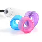 Pump Worx Cock Trainer Pump System Strokers & Pumps Pipedream