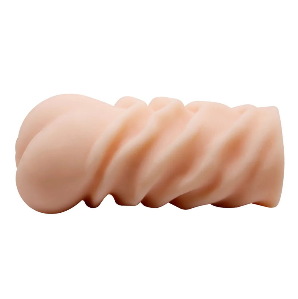 Crazy Bull Masturbator Sleeve - Isabel - Image 3