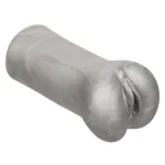 Cheap Thrills - the Robot Lover - Silver Strokers & Pumps CalExotics